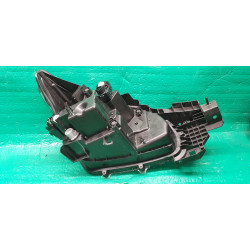 TM52-51-040 Mazda CX-9 Left Full LED Headlight 2016-2023 TK50-51040