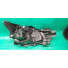 TM52-51-040 Mazda CX-9 Left Full LED Headlight 2016-2023 TK50-51040