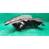 TM52-51-040 Mazda CX-9 Left Full LED Headlight 2016-2023 TK50-51040