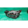 TM52-51-040 Mazda CX-9 Left Full LED Headlight 2016-2023 TK50-51040