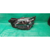 TM52-51-040 Mazda CX-9 Left Full LED Headlight 2016-2023 TK50-51040