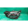 TM52-51-040 Mazda CX-9 Left Full LED Headlight 2016-2023 TK50-51040