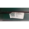 84390861 Chevrolet Traverse Left LED Xenon Headlight 2018-2021