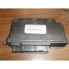 25767162 Cadillac CTS Left Rear Door Module 2003-2007