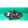 84390861 Chevrolet Traverse Left LED Xenon Headlight 2018-2021