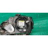 A1648200559 Mercedes-Benz M-Class Right Xenon AFS Headlight 2007-2012