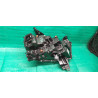 68442529AE Dodge RAM TRX Left Dynamic AFS Full LED Black Headlight