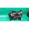 68442529AE Dodge RAM TRX Left Dynamic AFS Full LED Black Headlight