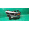 68442529AE Dodge RAM TRX Left Dynamic AFS Full LED Black Headlight