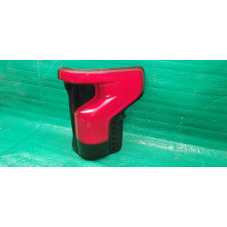 NL34-13B504-BF Ford F-150 Right LED Blind Spot Radar Tail Lamp 2022-2024
