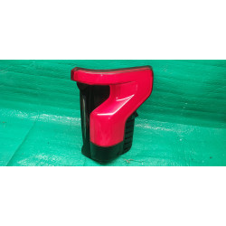 NL34-13B504-BF Ford F-150 Right LED Blind Spot Radar Tail Lamp 2022-2024