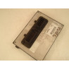 12597963 Chevrolet Cobalt Engine Computer 2005-2006 12589998