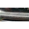 260606SA0B Infiniti QX60 Left Full LED Headlight 2022-2025 260106SA0B