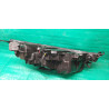 260606SA0B Infiniti QX60 Left Full LED Headlight 2022-2025 260106SA0B