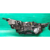 260606SA0B Infiniti QX60 Left Full LED Headlight 2022-2025 260106SA0B