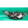 260606SA0B Infiniti QX60 Left Full LED Headlight 2022-2025 260106SA0B