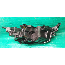 260606SA0B Infiniti QX60 Left Full LED Headlight 2022-2025 260106SA0B