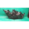 260606SA0B Infiniti QX60 Left Full LED Headlight 2022-2025 260106SA0B