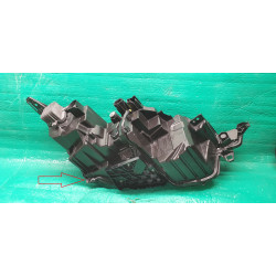 260606SA0B Infiniti QX60 Left Full LED Headlight 2022-2025 260106SA0B