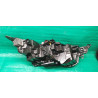 260606SA0B Infiniti QX60 Left Full LED Headlight 2022-2025 260106SA0B