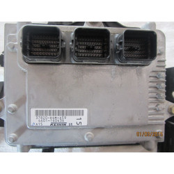 37820-RGM-A59 Honda Odyssey ECU/ECM Engine Computer 2005