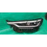260606SA0B Infiniti QX60 Left Full LED Headlight 2022-2025 260106SA0B