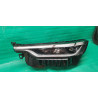 260606SA0B Infiniti QX60 Left Full LED Headlight 2022-2025 260106SA0B