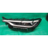 260606SA0B Infiniti QX60 Left Full LED Headlight 2022-2025 260106SA0B