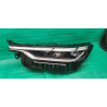 260606SA0B Infiniti QX60 Left Full LED Headlight 2022-2025 260106SA0B