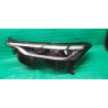 26060-6SS5A Infiniti QX60 Left Full LED AFS Headlight 2022-2025