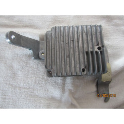 38700-SHJ-A01 Honda Odyssey Active Engine Control Module (ACM/ECM)