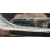 26060-6SS5A Infiniti QX60 Left Full LED AFS Headlight 2022-2025