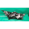 26060-6SS5A Infiniti QX60 Left Full LED AFS Headlight 2022-2025
