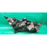 26060-6SS5A Infiniti QX60 Left Full LED AFS Headlight 2022-2025