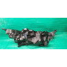 26060-6SS5A Infiniti QX60 Left Full LED AFS Headlight 2022-2025