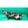 26060-6SS5A Infiniti QX60 Left Full LED AFS Headlight 2022-2025