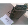 04606820AK Chrysler 300 Engine Computer 1996-2001