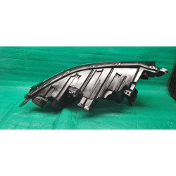 26060-6SS5A Infiniti QX60 Left Full LED AFS Headlight 2022-2025