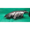 26060-6SS5A Infiniti QX60 Left Full LED AFS Headlight 2022-2025