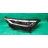 26060-6SS5A Infiniti QX60 Left Full LED AFS Headlight 2022-2025