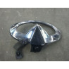 62382-3JA0A Infiniti JX35 Front Chrome Grill Emblem with Camera 2013