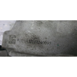 57700-G9300 Genesis G70 Electric Steering Gear Box 2022-2023