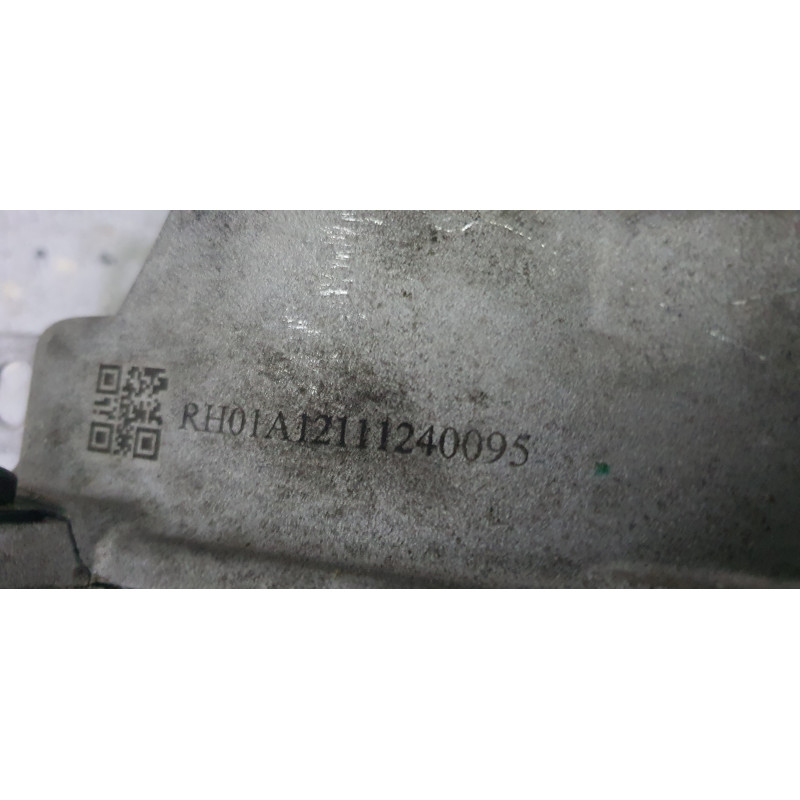 57700-G9300 Genesis G70 Electric Steering Gear Box 2022-2023