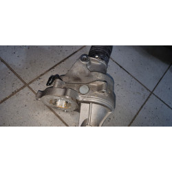 57700-G9300 Genesis G70 Electric Steering Gear Box 2022-2023