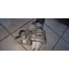 57700-G9300 Genesis G70 Electric Steering Gear Box 2022-2023