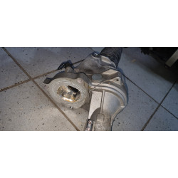 57700-G9300 Genesis G70 Electric Steering Gear Box 2022-2023