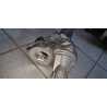 57700-G9300 Genesis G70 Electric Steering Gear Box 2022-2023