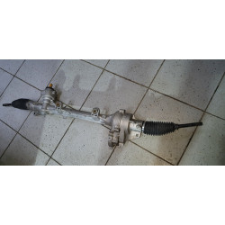 57700-G9300 Genesis G70 Electric Steering Gear Box 2022-2023