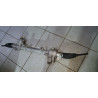 57700-G9300 Genesis G70 Electric Steering Gear Box 2022-2023