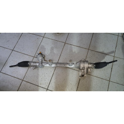 57700-G9300 Genesis G70 Electric Steering Gear Box 2022-2023